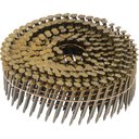 Ver imagem 1 de Prego Liso 38 mm Carretel com 300 peças para O Pregador Pp 550 Vonder