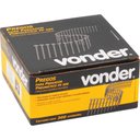 Ver imagem 3 de Prego Liso 38 mm Carretel com 300 peças para O Pregador Pp 550 Vonder
