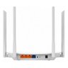 Roteador Tp-link Wireless Ac1200 Ec220g5 Giga 4 Antenas Dual - 3