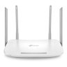 Roteador Tp-link Wireless Ac1200 Ec220g5 Giga 4 Antenas Dual - 2