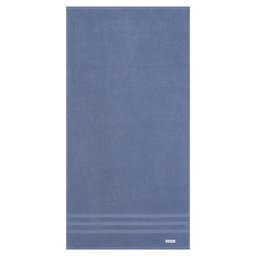 Toalha de Banho Vanilla Extra Soft Buddemeyer Azul 1136 - 2