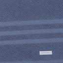 Ver imagem 3 de Toalha de Banho Vanilla Extra Soft Buddemeyer Azul 1136