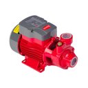 Ver imagem 1 de BOMBA PERIFERICA BRANCO 1CV BB 1 220V