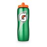 Garrafa Térmica Squeeze 946ml 1un Gatorade® Usa Cbf Nfl Nba - 1