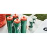 Garrafa Térmica Squeeze 946ml 1un Gatorade® Usa Cbf Nfl Nba - 2
