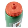 Garrafa Térmica Squeeze 946ml 1un Gatorade® Usa Cbf Nfl Nba - 4