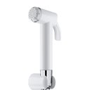 Ver imagem 2 de Ducha Higiênica Docol Nova Invicta 1523806 com Registro Branca
