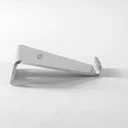 Ver imagem 4 de Puxador de Porta para Pé Inox 304 X1