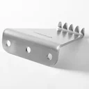 Ver imagem 3 de Puxador de Porta para Pé Inox 304 X1