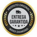 Ver imagem 6 de Puxador de Porta para Pé Inox 304 X1