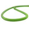 Corda Dinâmica Gilmonte Next 9,6mm Ce Uiaa Cores Disponíveis Verde com Detalhes Tamanho o Metro de - 2