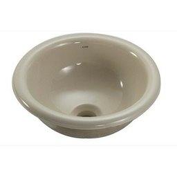 Cuba Icasa Sobr Red 32cm Il62- Areia Icasa Ind Ceramica Andradense Ltda - 1