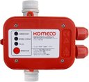 Ver imagem 2 de Pressostato Ps1100