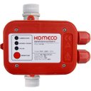 Ver imagem 2 de Pressostato Ps1100