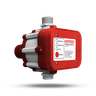 Pressostato Ps1100 - 1