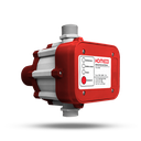 Ver imagem 1 de Pressostato Ps1100