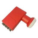 Ver imagem 3 de Lnbf Octuplo Ku Universal Vivensis - 2008