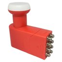 Ver imagem 4 de Lnbf Octuplo Ku Universal Vivensis - 2008