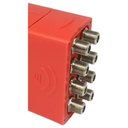 Ver imagem 2 de Lnbf Octuplo Ku Universal Vivensis - 2008