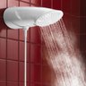 Ducha Top Jet Multi 220 7500W Ref: 7541502 - 2