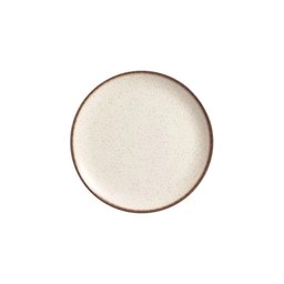 Aparelho de Jantar 20 Peças Coup Coleção Vanilla Alleanza - 2