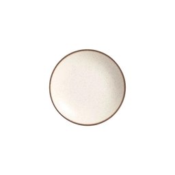 Aparelho de Jantar 20 Peças Coup Coleção Vanilla Alleanza - 3