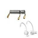 Ver imagem 2 de Resistencia Loren Easy 5500w 220v