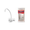 Ver imagem 5 de Resistencia Loren Easy 5500w 220v