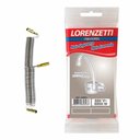 Ver imagem 4 de Resistencia Loren Easy 5500w 220v
