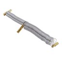 Ver imagem 1 de Resistencia Loren Easy 5500w 220v