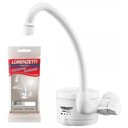 Ver imagem 3 de Resistencia Loren Easy 5500w 220v