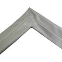 Ver imagem 1 de Gaxeta / Borracha Porta Gel Brastemp Consul 140x57 326001584