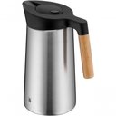 Ver imagem 1 de Garrafa Térmica em Aço Inox 1 Litro Wmf