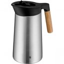 Ver imagem 2 de Garrafa Térmica em Aço Inox 1 Litro Wmf