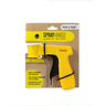 Suporte Pistola para Tintas Sprayhandle Mtn - 2