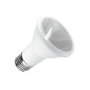 Ver imagem 1 de Lâmpada Led Par20 E27 3000k Bivolt