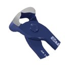 Ver imagem 2 de Torquês Armador 14" Premium São Romão