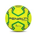 Ver imagem 1 de Bola Handebol Penalty H1l Ultra Fusion Xxiii - Amarela