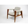 Poltrona The Buck Chair - 2