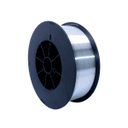 Ver imagem 3 de Arame Mig Aluminio Aeme Capa Capa Aws Er4043 0.8mm 7 Kg