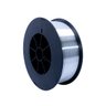 Arame Mig Aluminio Aeme Capa Capa Aws Er4043 0.8mm 7 Kg - 3