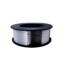 Ver imagem 2 de Arame Mig Aluminio Aeme Capa Capa Aws Er4043 0.8mm 7 Kg