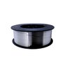 Arame Mig Aluminio Aeme Capa Capa Aws Er4043 0.8mm 7 Kg - 2