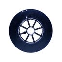 Ver imagem 4 de Arame Mig Aluminio Aeme Capa Capa Aws Er4043 0.8mm 7 Kg