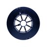 Arame Mig Aluminio Aeme Capa Capa Aws Er4043 0.8mm 7 Kg - 4