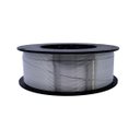 Ver imagem 6 de Arame Mig Aluminio Aeme Capa Capa Aws Er4043 0.8mm 7 Kg