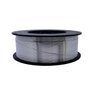 Arame Mig Aluminio Aeme Capa Capa Aws Er4043 0.8mm 7 Kg - 6