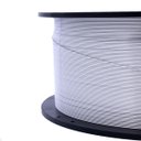 Ver imagem 5 de Arame Mig Aluminio Aeme Capa Capa Aws Er4043 0.8mm 7 Kg