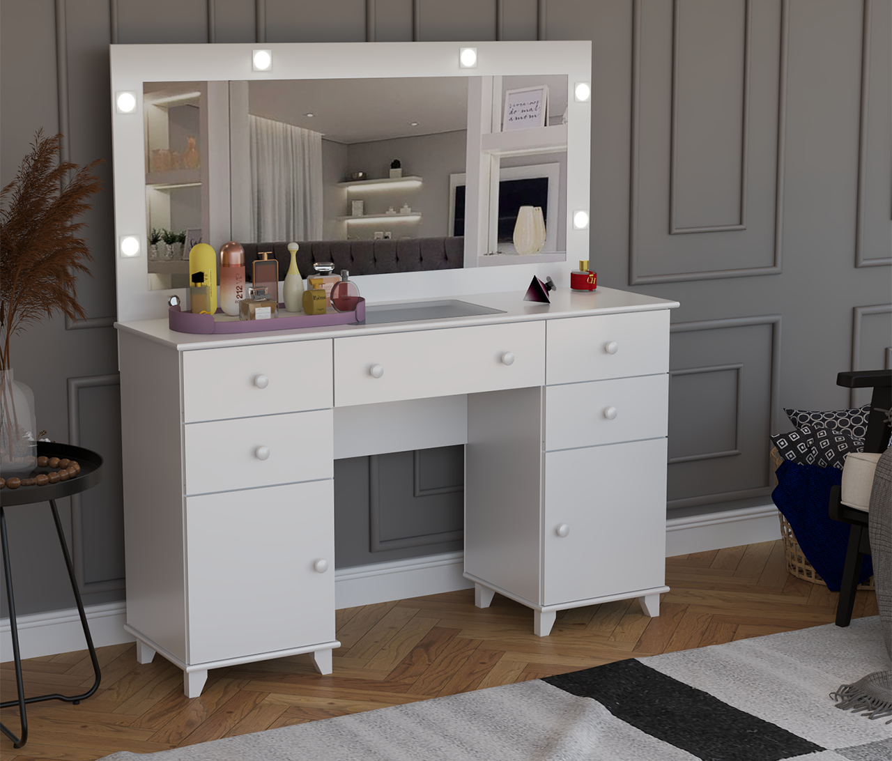 [object Object] é boa?