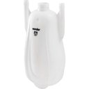 Ver imagem 1 de Reservatório para Pulverizador 16 Litros Vonder